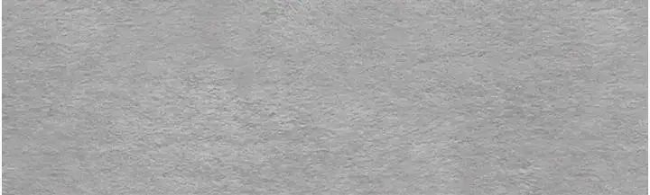 156