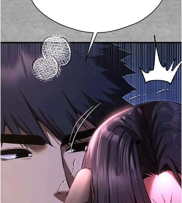 65