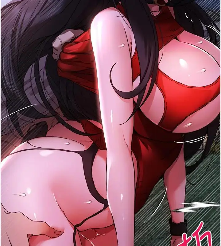 73