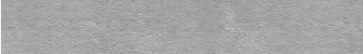 75