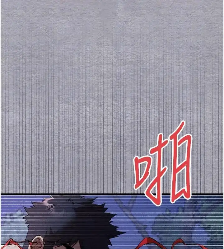 78