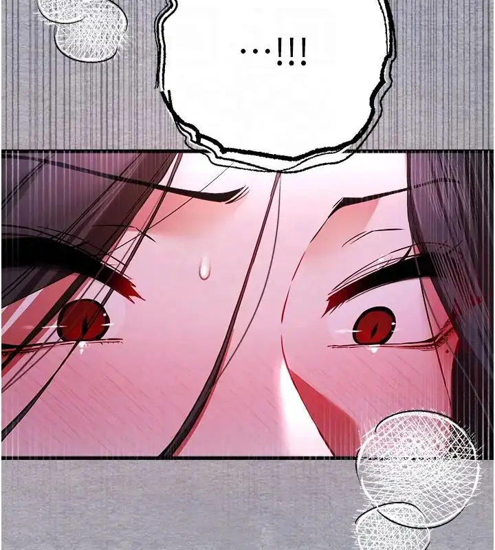 84