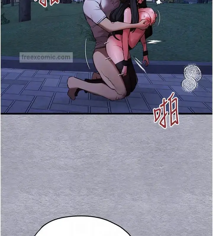 99