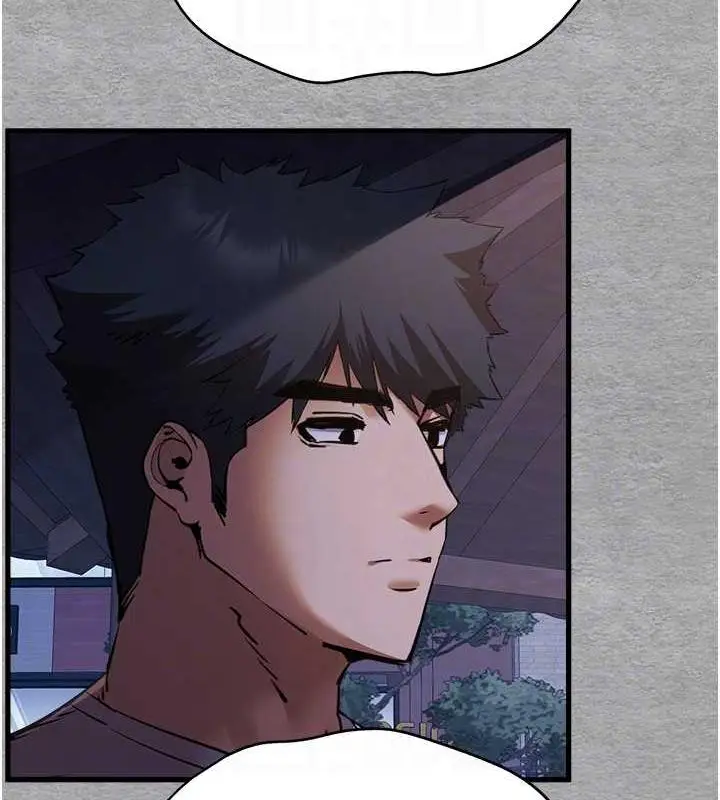 106