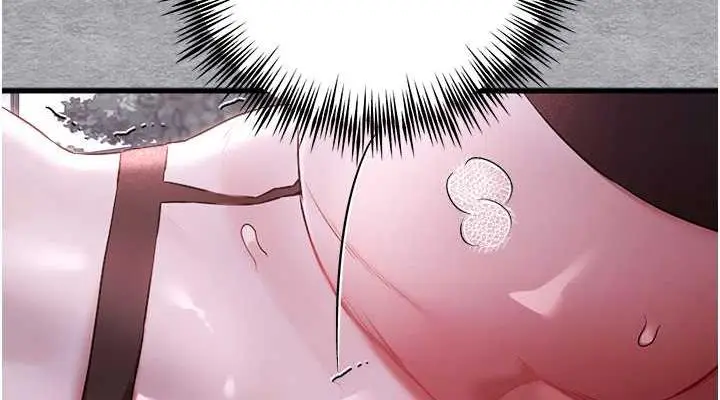 113