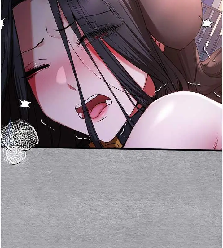 120