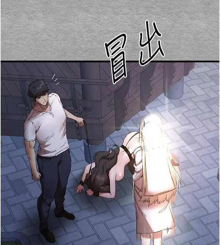 124