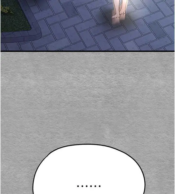 125