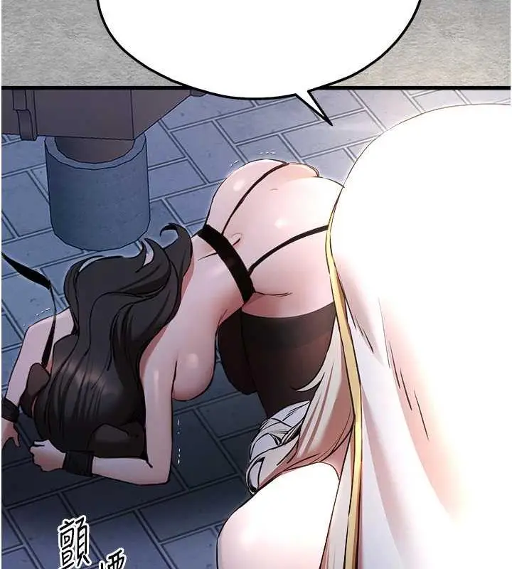 126