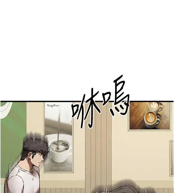 132