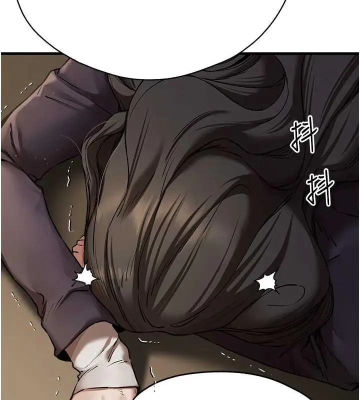 136