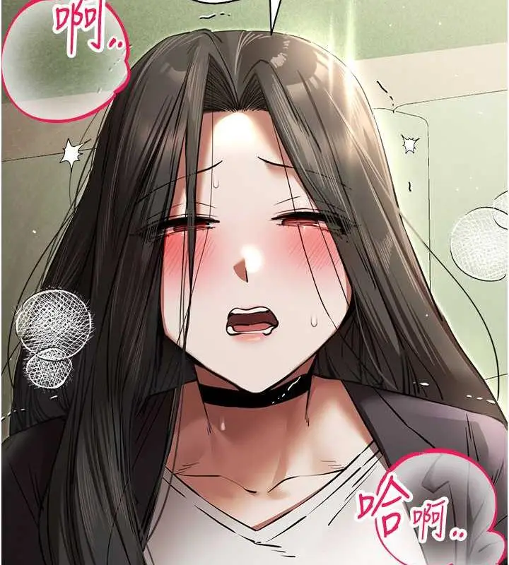 148