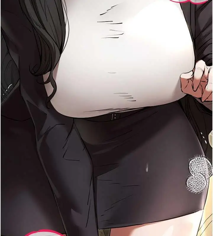 149
