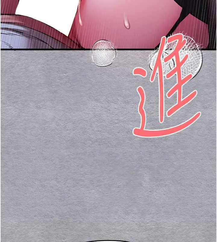 64