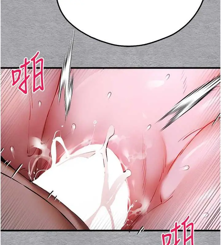 68