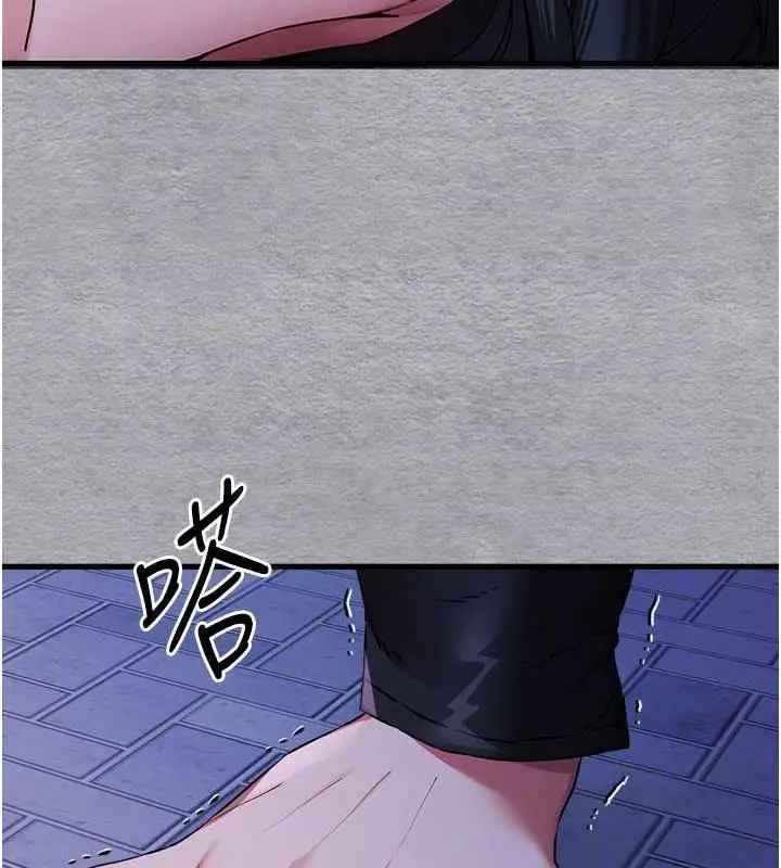 95