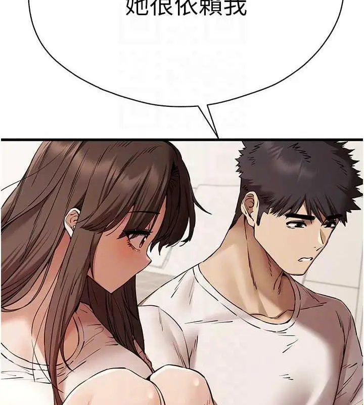 107