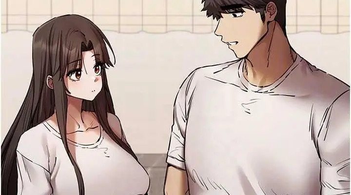 113