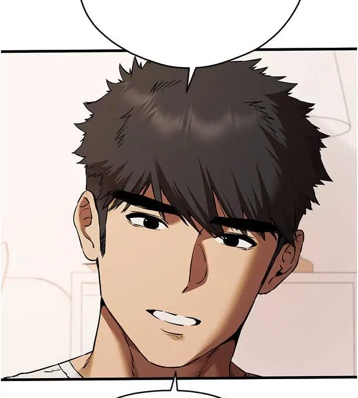 115