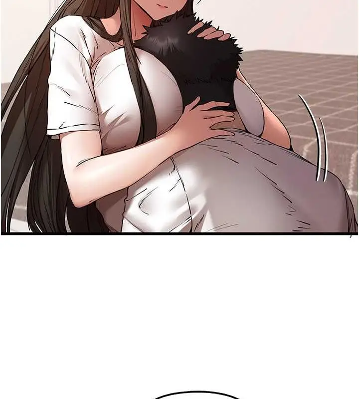 120