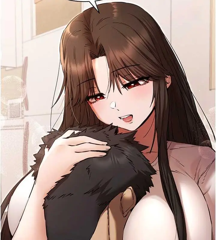 123