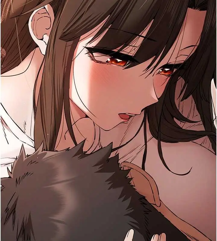 131