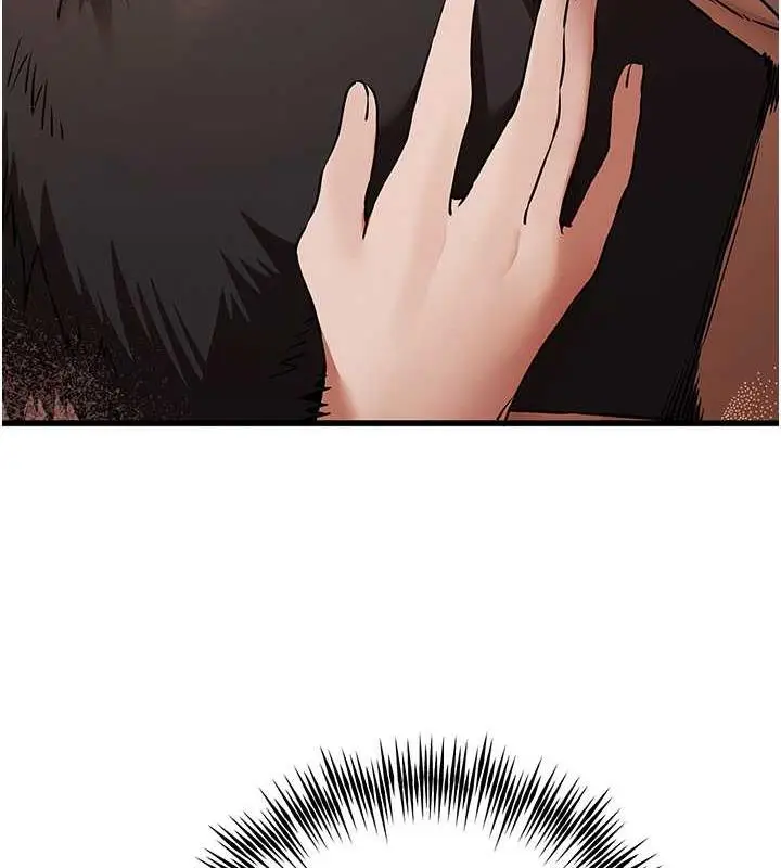 132