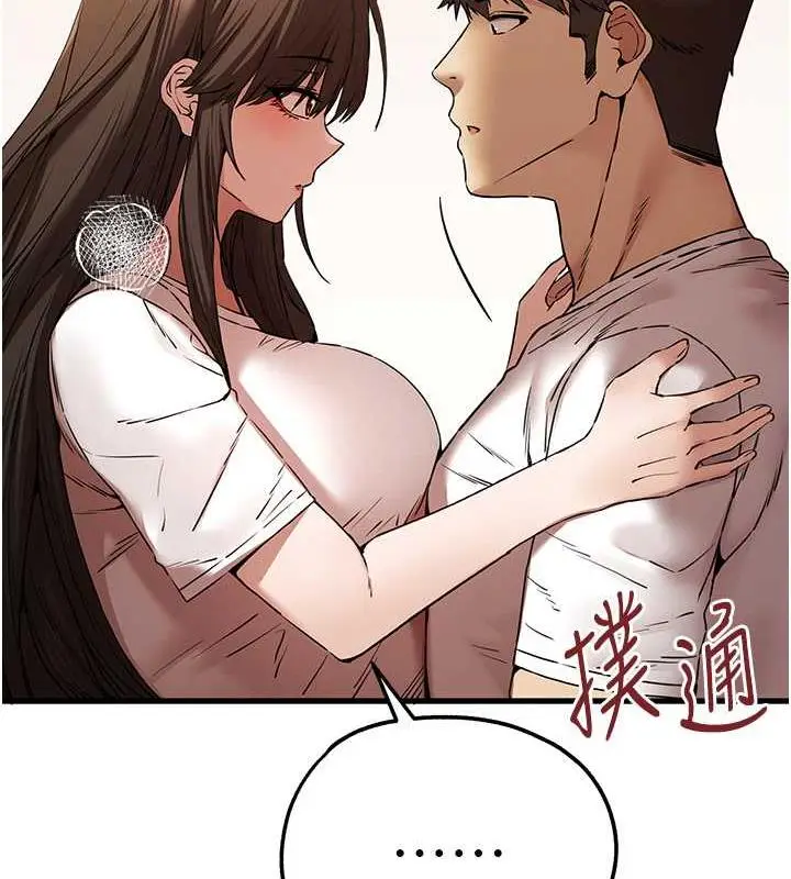 135