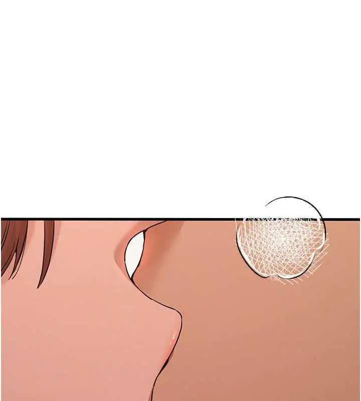 138