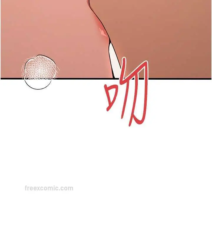 139