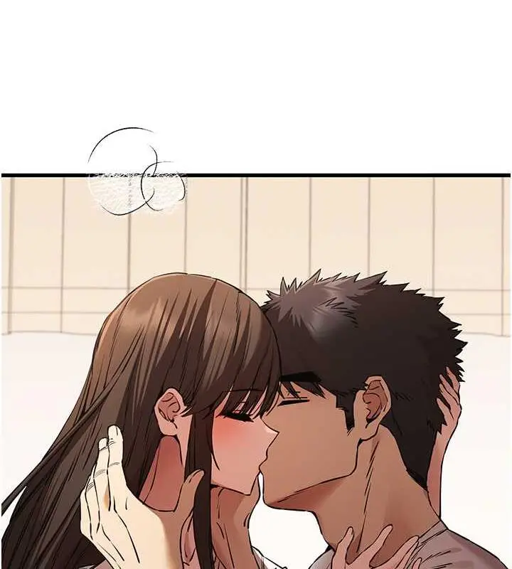 140