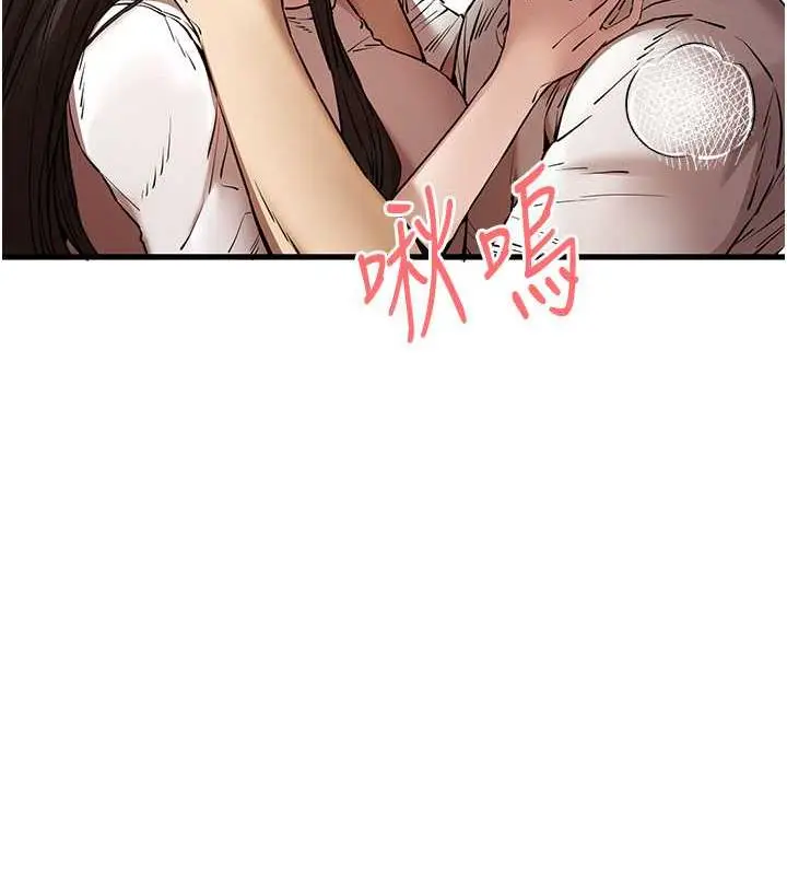 141