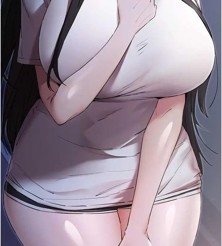 67