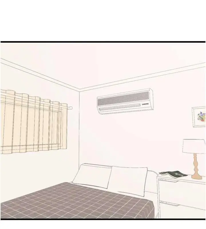 69
