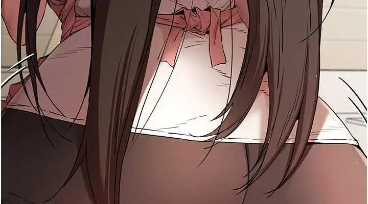 75