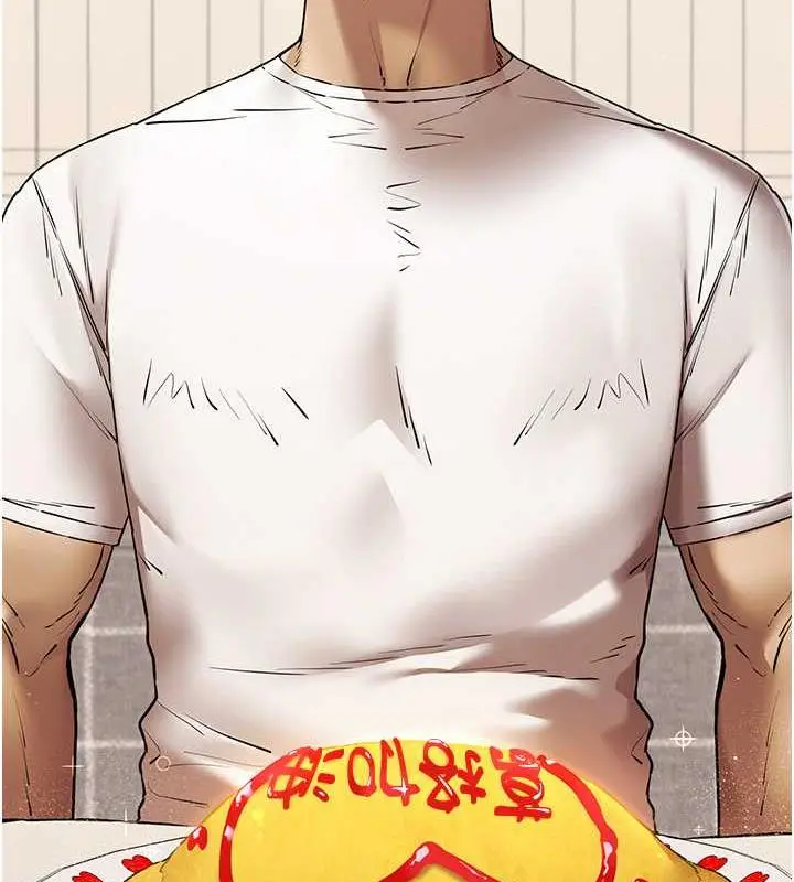 82