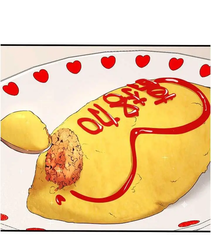 90