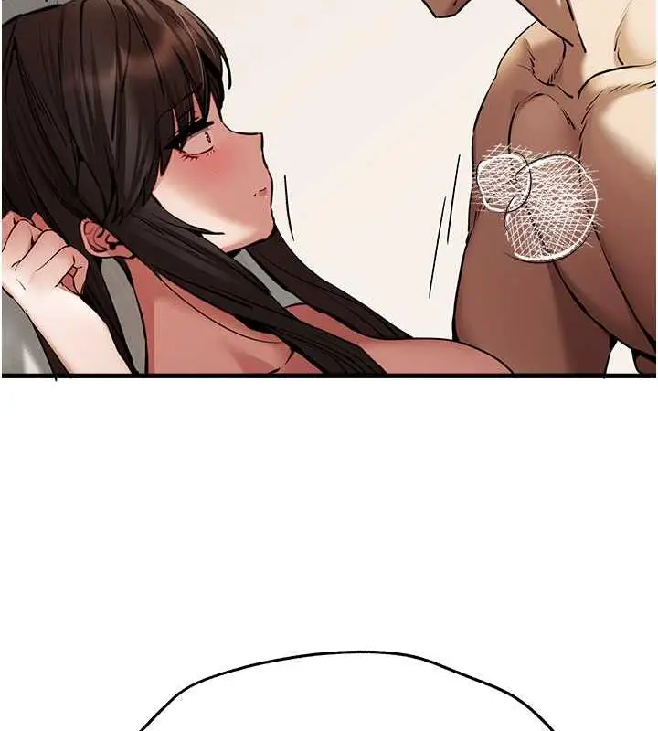 128