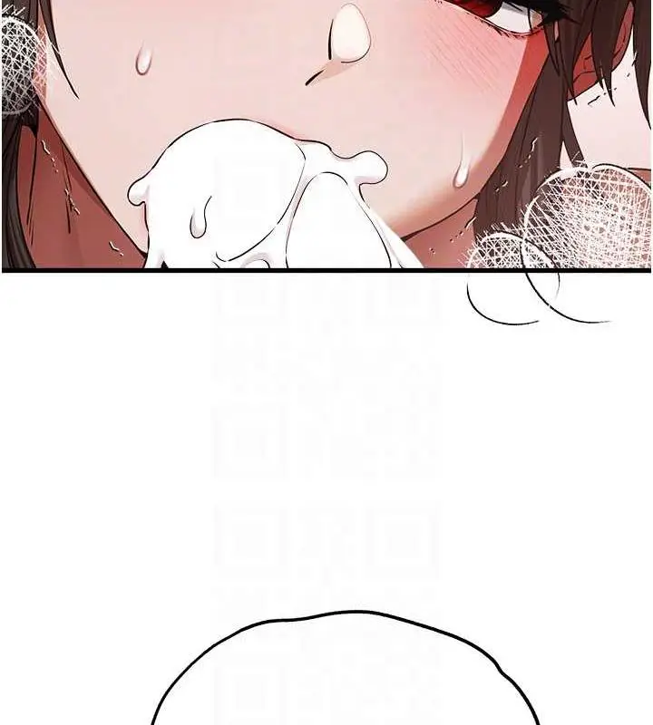 85