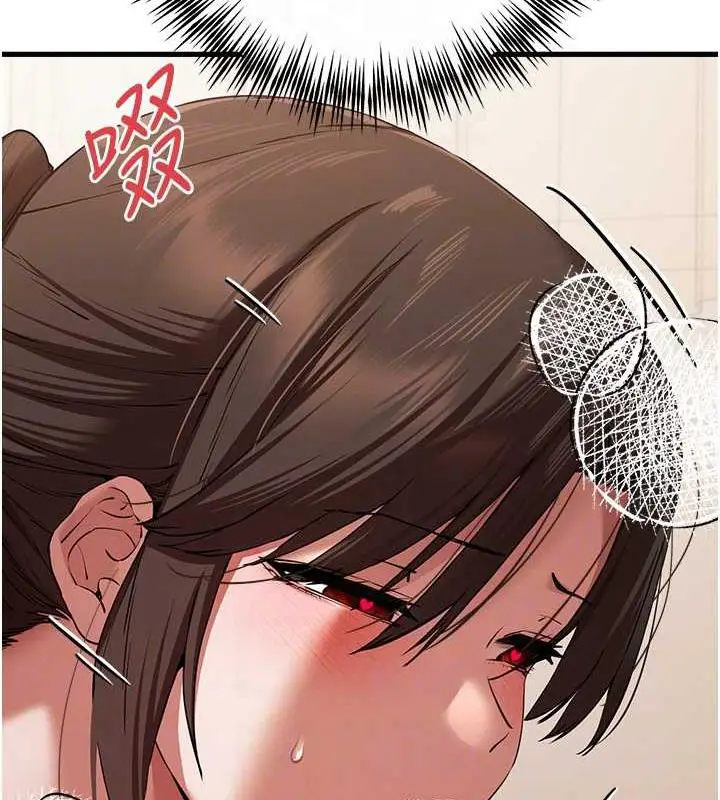 93
