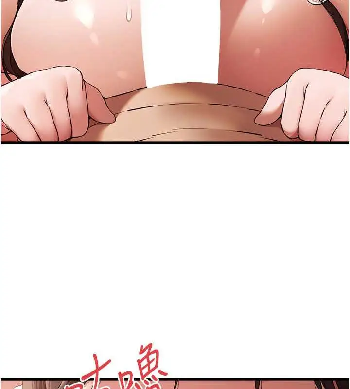 98