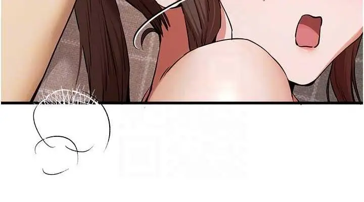 113