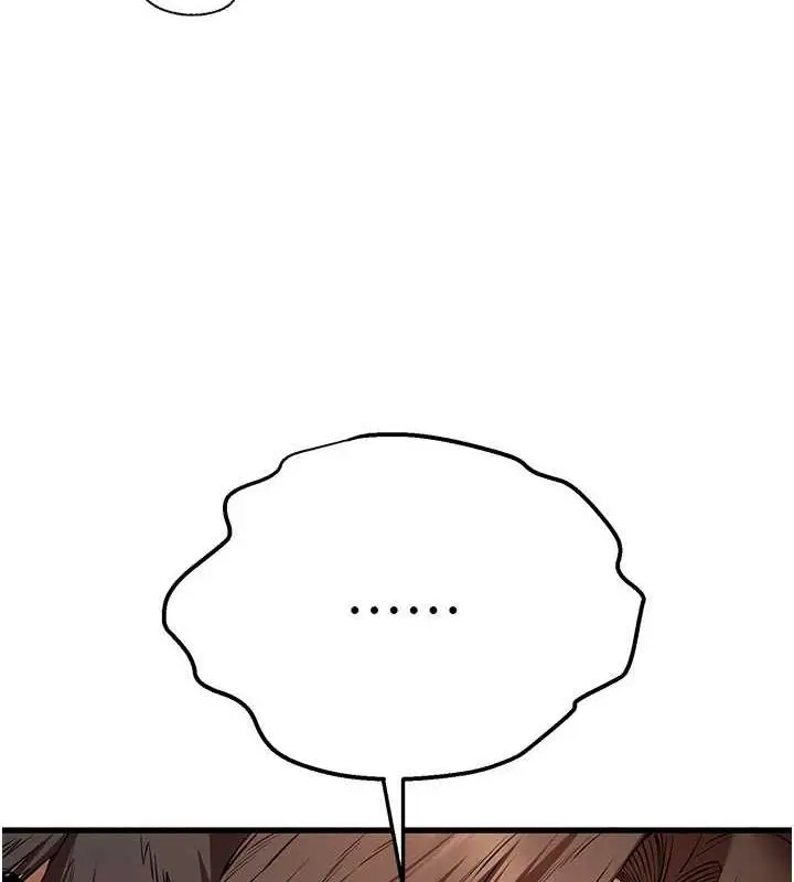 116