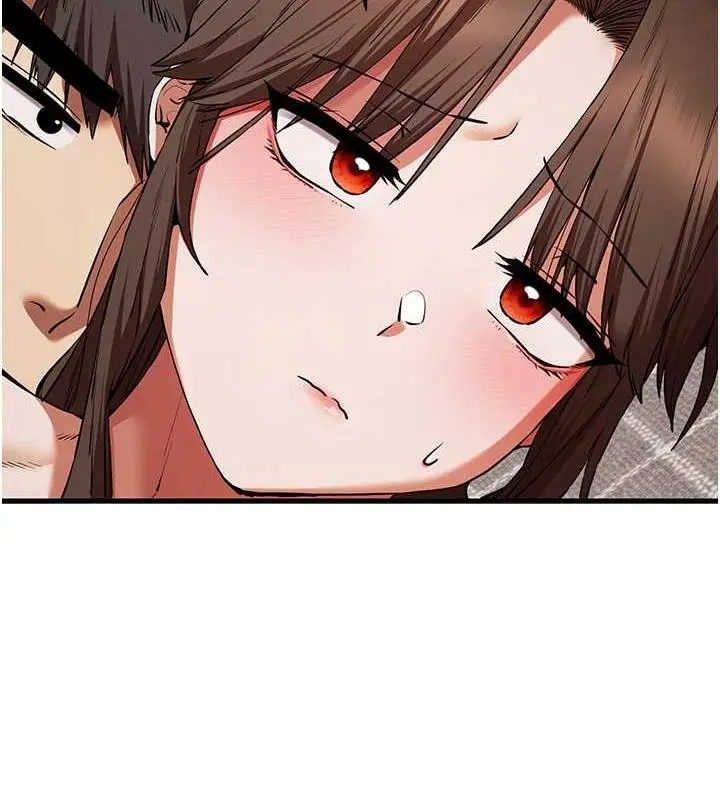 117