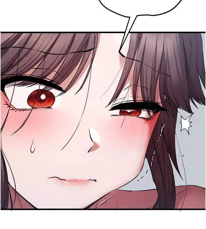 131