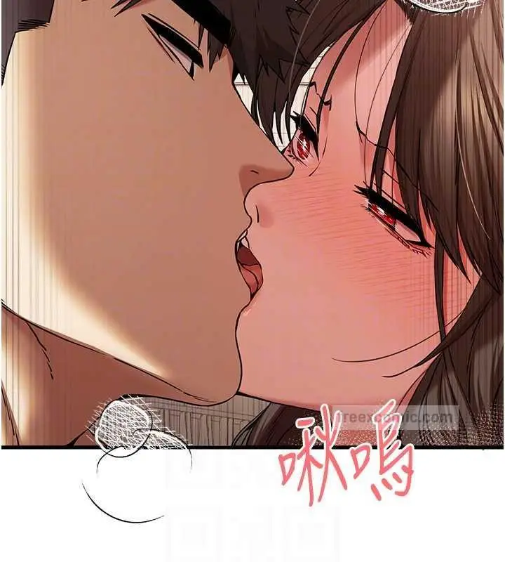 59