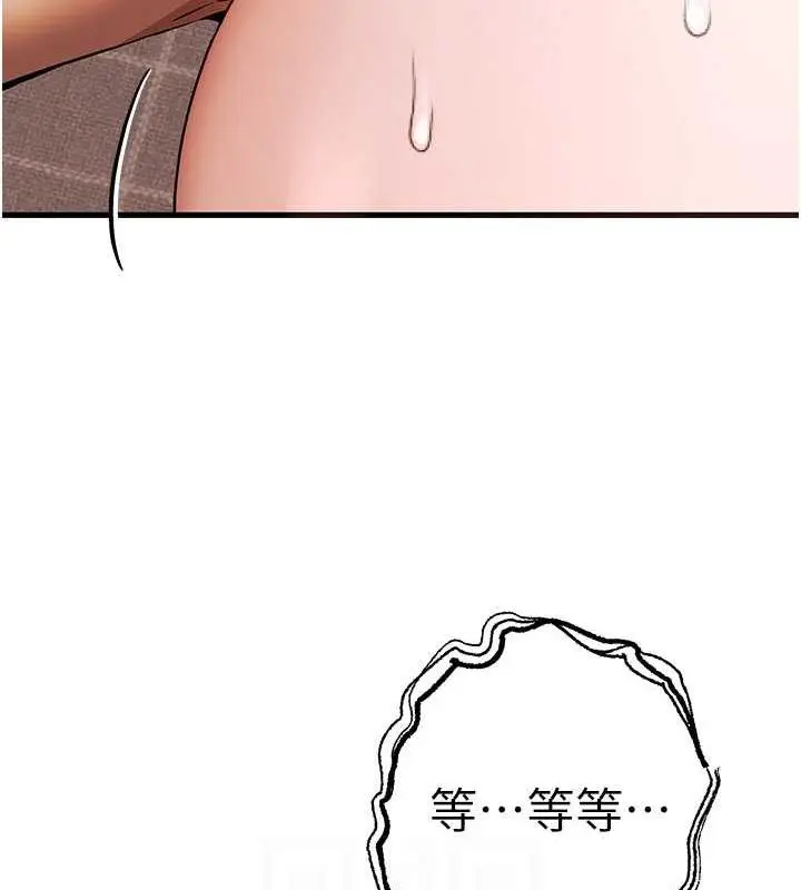 78