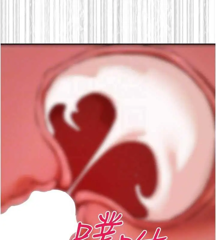 92