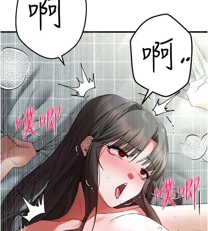 102