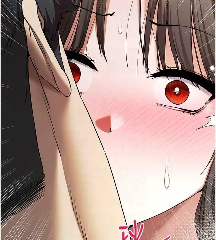 115